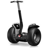 Segway x2 Golf - Personal Transporter