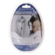 Sweex HM105 - Headphones