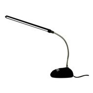Stolní USB lampička Sweex SV101 - Lampa