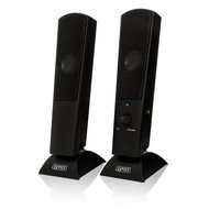 Speakers SWEEX SP023 black - Speakers