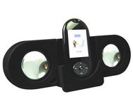 Sweex SP012 - Speakers