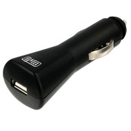 Sweex konvertor PA001 - Charger
