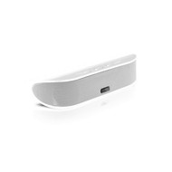 Sweex Go Stereo SP102 bílé - Portable Speakers