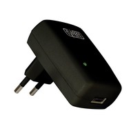 Sweex konvertor PA003 - Nabíječka