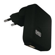 SWEEX PA006, - Charger