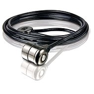 SWEEX PA212 Black - Security Lock