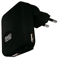 USB charger SWEEX PA007 - Charger