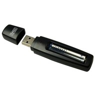 Sweex Mini USB PA004 - Charger
