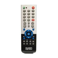 Sweex IA100 - TV Remote Control