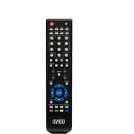 Infrared remote control SWEEX IA101 - TV Remote Control