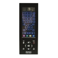 Sweex IA120 - TV Remote Control