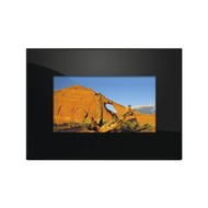 Sweex MM008V3  - Digital Photo Frame