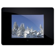 Sweex MM009 - Digital Photo Frame