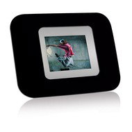 Photoframe 2,4" SWEEX MM005 - Digital Photo Frame