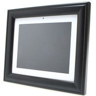 Sweex Photo Frame černý 10" - Digital Photo Frame