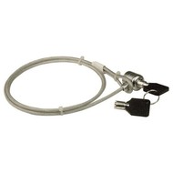 SWEEX PA200 SECURITY LOCK  - Security Lock