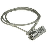 SWEEX PA200 SECURITY LOCK SLOT - Security Lock