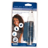 SWEEX CS010 cleaning set - -
