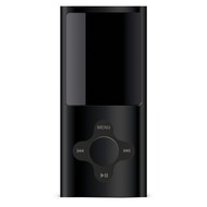 SWEEX Vidi 8GB FM - MP4 Player