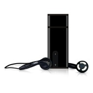 Sweex Stickz 2GB - MP3 Player