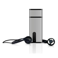 Sweex Stickz 2GB - MP3 Player