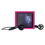 SWEEX Optimuo 4GB - MP4 Player