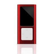 Sweex Veni 2GB červený - MP4 Player