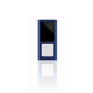 Sweex Veni 2GB modrý - MP4 Player