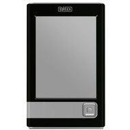 SWEEX MM300 - E-Book Reader