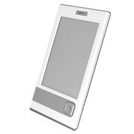 SWEEX MM301 white - E-Book Reader