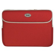 Notebook case SWEEX Freestyle 15,4" - Laptop Case