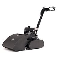 Edwin 2.0 STANDARD E55 - Petrol Lawn Mower