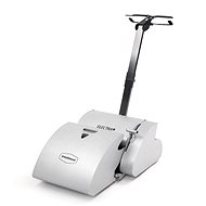 Electra COMFORT E45 - Cordless Lawn Mower