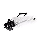 Swardman Brush Cassette 45 - Attachment