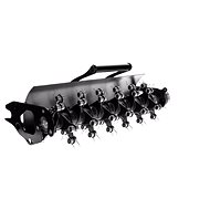 Swardman Dressing Cartridge 55 - Attachment