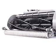Swardman Front profile cylinder 45 - Attachment