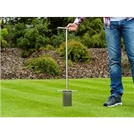 Swardman Soil probe - Attachment