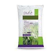 Swardman PURE Autumn 25kg - Fertiliser