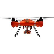 SwellPro Splash Drone 3 Auto - Drone