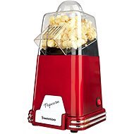 SWEETOO SW-PM274 - Popcorn-Maschine