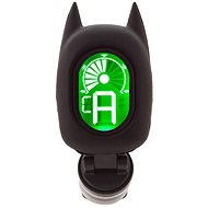 SWIFF Batman, Black - Pitch Tuner