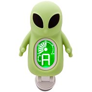 SWIFF ET Green - Pitch Tuner