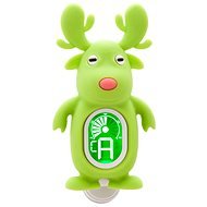 SWIFF Reindeer Green - Hangológép