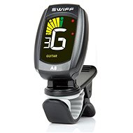 SWIFF A8-CS - Pitch Tuner