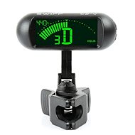 SWIFF C2-V - Pitch Tuner