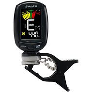 SWIFF A3-CS - Pitch Tuner