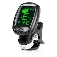 SWIFF A3 - Pitch Tuner