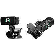 SWIFF A10 - Pitch Tuner