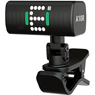 SWIFF A10-R - Pitch Tuner