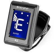 SWIFF A2 - Pitch Tuner